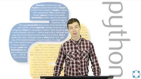 Программирование на Python / Введение: программы и Python. Проверка заданий (шаг 2)