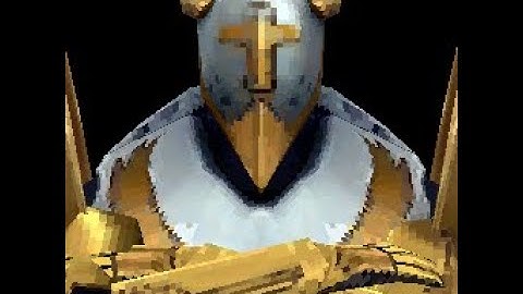 Killing TS2 in 1Min and 17 seconds (InfecDOOM)