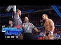 FULL MATCH: CM Punk vs. Daniel Bryan – WWE Title: Over the Limit 2012