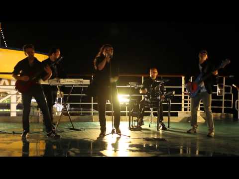 the-boat-drills-(live)-on-board-costa-fascinosa---it's-my-life