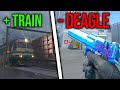 KILKA DNI DO AKTUALIZACJI?! | INWESTYCJE CS2/CSGO