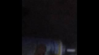 THE PJS EPISODE S1E12 BONES BUGS AND HARMONY