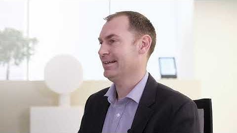 SOC Visibility Triad – The Power of 3