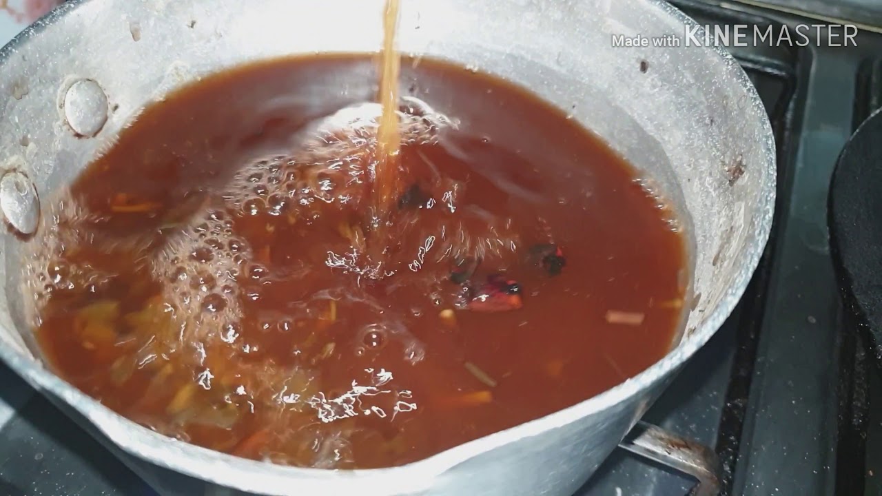 Sabaz chay //Kashmiri tea // pink tea //gulab tea very easy method recipe on description box