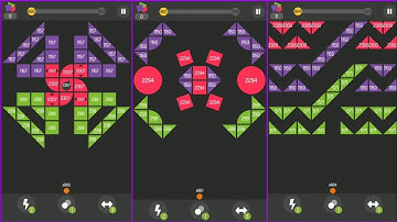 Balls Master Level 861-870 walkthrough