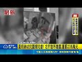 地方建設、公共安全與社區爭議
