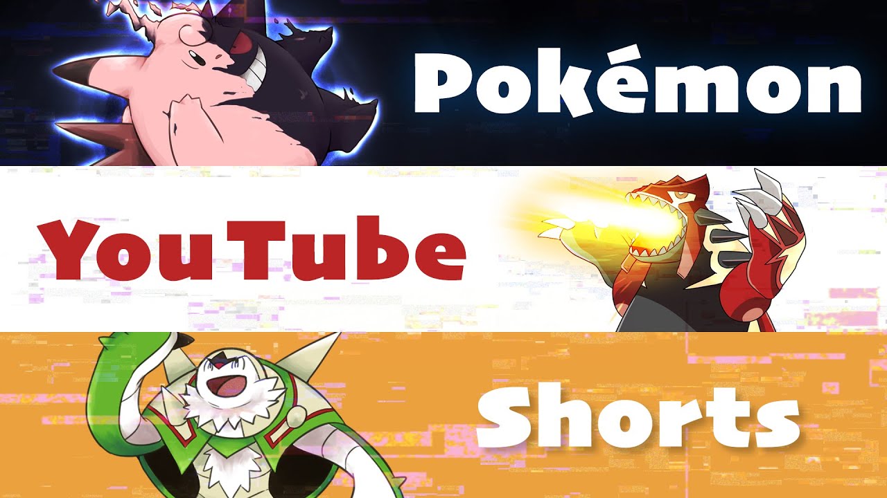 メタモンの失敗作説についての考察 Pokemon考察シリーズ Shorts Youtube