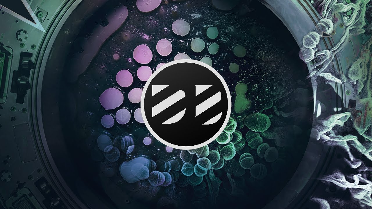 Ver Symplex - Sonar no YouTube Ver Symplex - Sonar no YouTube