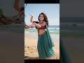 Ai Baby girl Dance video | New Trending Baby Dance | Kachi Kali | Dhurandhar movie | #baby #dance