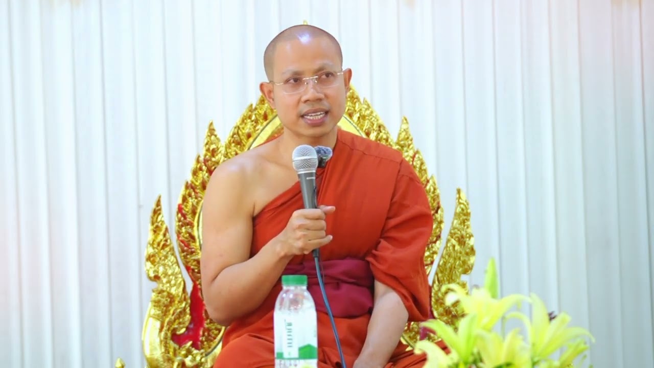 ខ្លួន​ទី​ពឹង​ខ្លួន