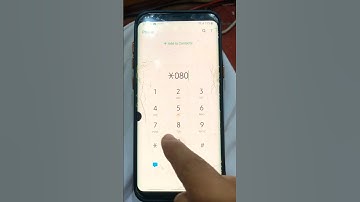 Samsung s8plus imei repair code💯✅ #ytshorts #samsungs8plus #imeirepair #imeichange #ytshorts