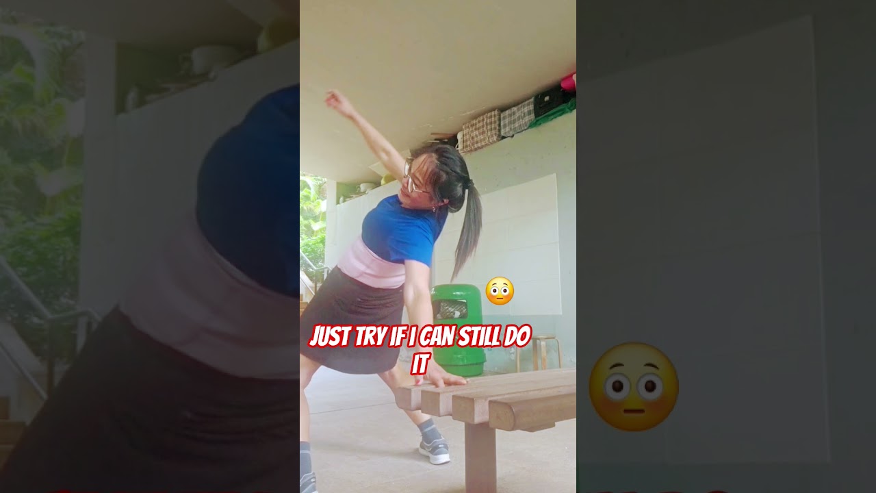 Did I Make My Point Comedy Couple Evaandjavier Thegabriels Funny Family Jokes Comedy - YouTube Auto PHP Script