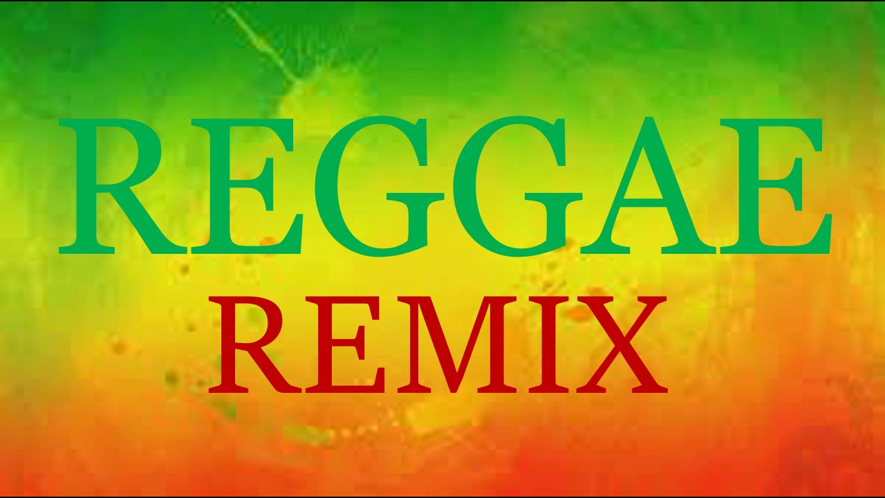 Bird Set Free ( Reggae Remix ) - YouTube