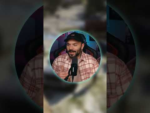 Video GTA VI: QUANDO APRIRANNO I PREORDINI? | SCENARIO E TRAILER POSSIBILI