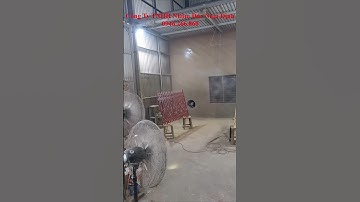 Bàn Ghế Sân Vườn Nhôm Đúc