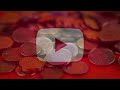 How YouTubers Make Money With the Videos They Upload