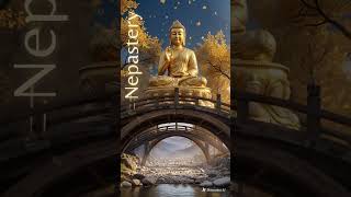 🌿 Vitarka Mudra: Beginner's Mind &amp; Wisdom | Buddhist Teaching ✨ #Shoshin #Buddhism
