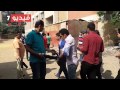 بالفيديو تفتيش طلاب مدرسة بهتيم الثانوية قبل دخولهم لأداء الامتحانات بالفيديو تفتيش طلاب مدرسة بهتيم الثانوية قبل دخولهم لأداء الامتحانات