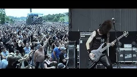 SEVEN - Get It (OFFICIAL MUSIC VIDEO)