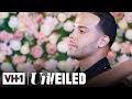 Jonathan Fernandez on His New Fragrance & Working w/ His Nieces (Ep. 5) | VH1: UnVeiled