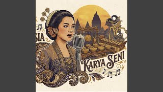Download Lagu Aku Hanya Persinggahan Download Lagu Aku Hanya Persinggahan