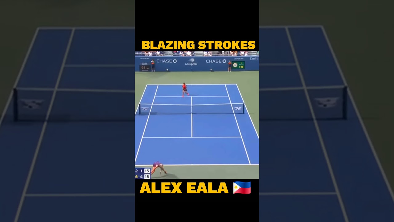 АЛЕКС ИЛА СНЕГОХОДЯТ 