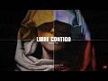 Darius Anc Libre Contigo 