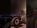 BULLDOZER LOOK KAISA LAGA BATAO COMMENT मैं 🤔 NISHU DESHWAL 😱//#automobile#nishudaswal#viral#shorts
