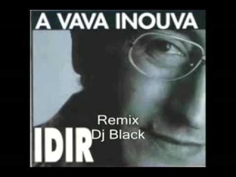 TÉLÉCHARGER LA CHANSON DE IDIR A VAVA INOUVA MP3 IDIR CHANSON TÉLÉCHARGER A INOUVA LA DE MP3 VAVA