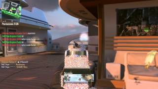 EPIC BO2 FEED