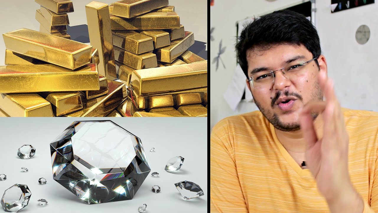 MOST EXPENSIVE flooring Can you guess the COST? YouTube