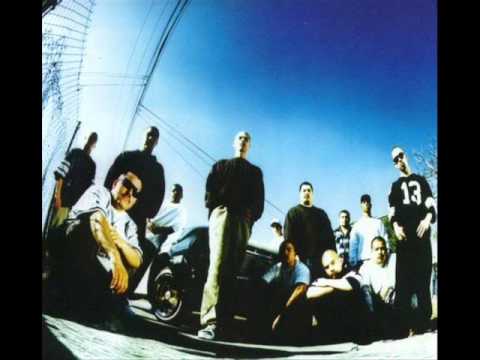 洋楽 BROWNSIDE/PAYBACK Brownside - Payback - YouTube