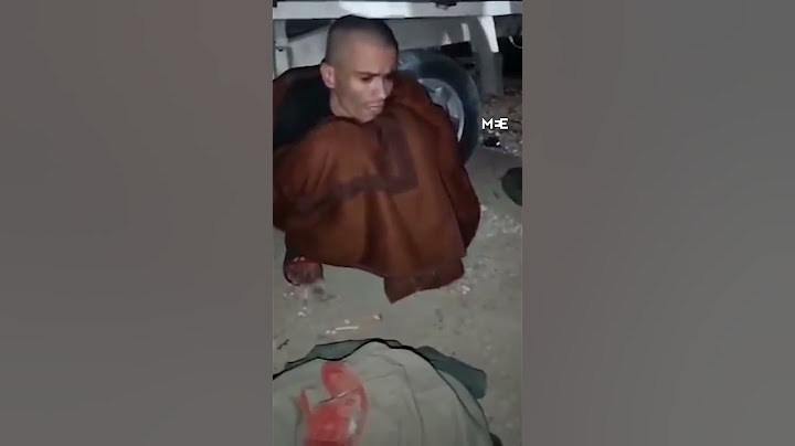 Sednaya prisoner loses memory