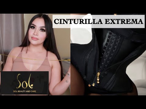 Cinturilla Extrema Sol Beauty And Care for Sale in Corona, CA - OfferUp