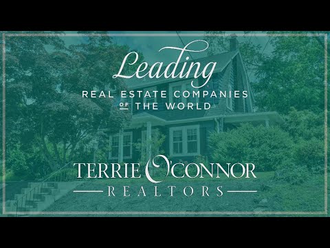 206 Sandford Avenue, North Plainfield, NJ home video tour
