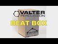 Beat box by valter percussion