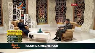 İngiliz Casusu Hempherin Itirafı...