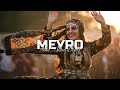 MEYRO Kurdish Drill Beat Prod Shar Beats 