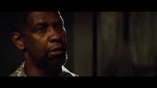 2 Guns Film Clip - Earl Questions Bobby