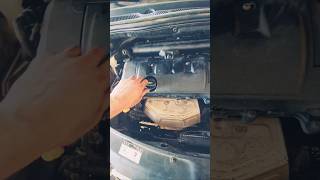 #revision #frein 208 vti #diag de #bricoleur #centre #auto .. #plusquepro