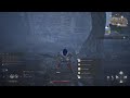 Bless Unleashed Trophy guide: Peerless Professional