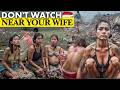 Real Life in INDONESIA 2026: Inside Asia’s Most Shocking Island Nation of Women, Taboos, &amp; Survival