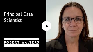 Famous Principal Data Scientist Wealth