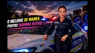Manele Noi 2026 Viral_ Alo, Alo_ O Manea de Suflet pentru Doamna Hatige.