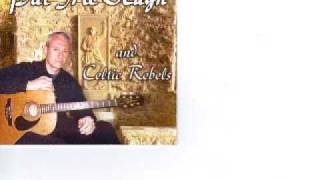 Famous Gentle On My Mind Pat McHugh & Celtic Rebels Net Worth