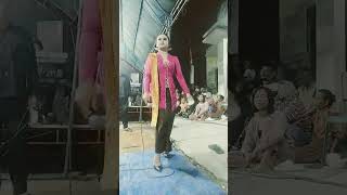 Download Lagu campur sari mardiko laras sembatur agung 2023 #sinden MP3