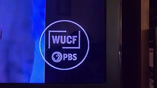WUCF Screen bug (June 4th, 2023)
