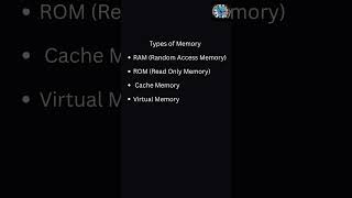 Server Memory in 60 Seconds RAM Explained for Beginners