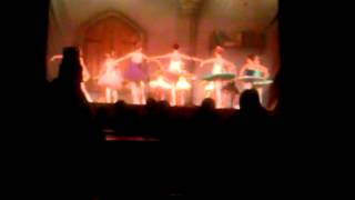 CAM00022.mp4
