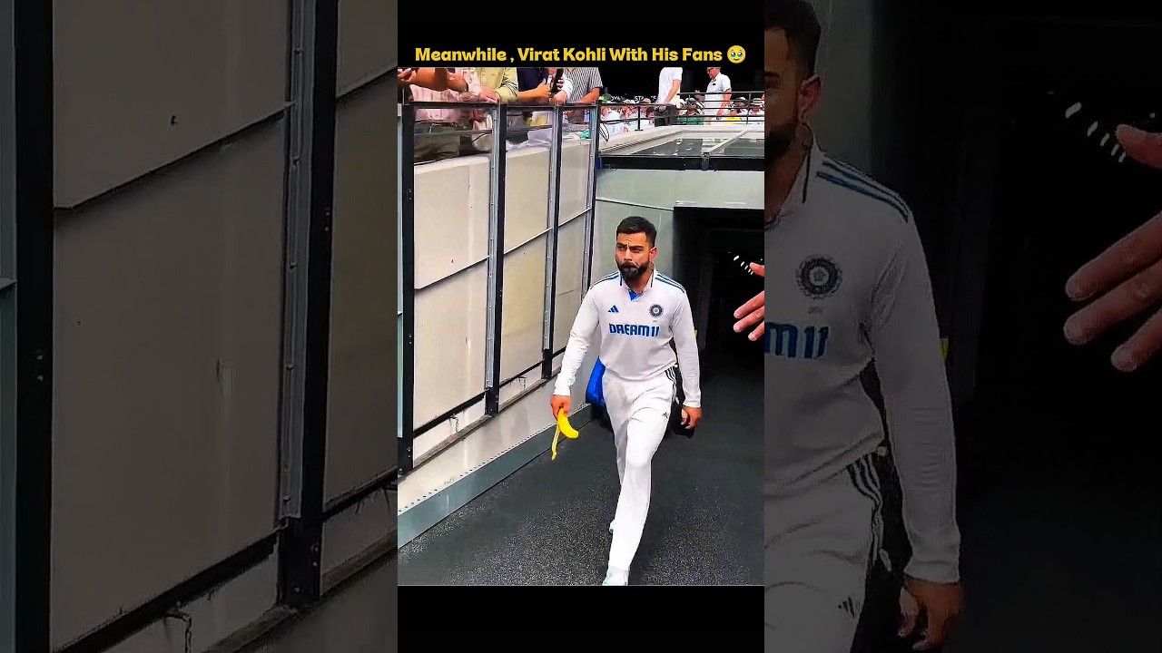 Meanwhile Virat Kohli..❤️‍🩹🥰#cricket#chnnel#indianbatsman#edit#sahileditz#@SahilEditz17